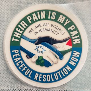 (Category: ) located in . Submitted by sharkfin.stickers (Listing ID 1373007828, Image 1). Description: .