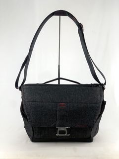 (Kategori: ) berada di . Dikirim oleh war_bag (ID iklan 1372876533, Gambar 1). Deskripsi: .