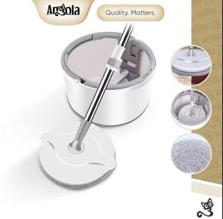 (Kategori: ) berada di . Dikirim oleh chandinichandru (ID iklan 1372911230, Gambar 1). Deskripsi: .