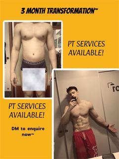 (Category: ) located in . Submitted by ryhansamadi (Listing ID 1372991331, Image 1). Description: .