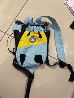 (Category: ) located in . Submitted by celine_ching (Listing ID 1373029736, Image 1). Description: .