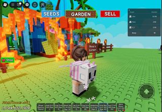 (Category: ) located in . Submitted by jettezainav (Listing ID 1372917337, Image 1). Description: .