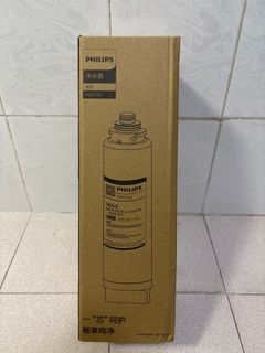 （分類：）位於 。 由 kkkkkkkkkky 提交（商品編號 1372861542，圖片 1）。簡介： 。