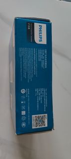 Philips Portable Microphone and Speaker63008777647489110