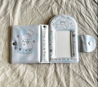 (Category: ) located in . Submitted by yoonminet (Listing ID 1372926714, Image 1). Description: .