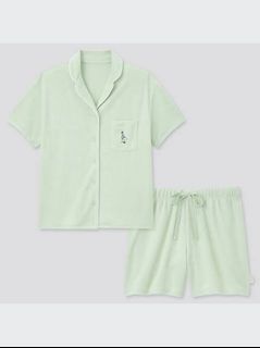(Kategori: ) berada di . Dikirim oleh prelovedbydebi (ID iklan 1372989495, Gambar 1). Deskripsi: .