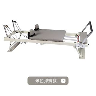 （分類：）位於 。 由 aliciahk 提交（商品編號 1372861505，圖片 1）。簡介： 。
