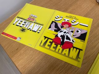 （分類：）位於 。 由 step30 提交（商品編號 1372981757，圖片 1）。簡介： 。