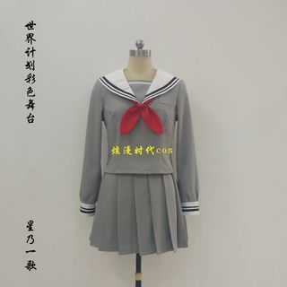 （分類：）位於 。 由 kotokoto_957 提交（商品編號 1373001528，圖片 1）。簡介： 。