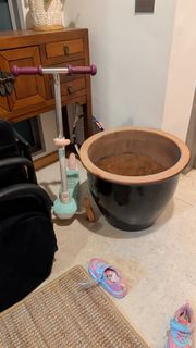 (Category: ) located in . Submitted by jdharamshi (Listing ID 1373022671, Image 1). Description: .