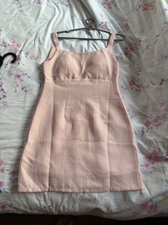 (Category: ) located in . Submitted by roselovertc (Listing ID 1372911196, Image 1). Description: .