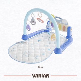 (Kategori: ) berada di . Dikirim oleh kyriems.kids (ID iklan 1373031794, Gambar 1). Deskripsi: .
