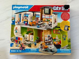 (Category: ) located in . Submitted by pinkpl (Listing ID 1372894536, Image 1). Description: .
