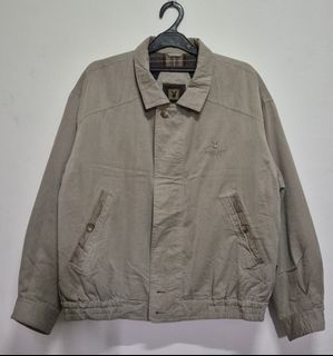 (Kategori: ) berada di . Dikirim oleh 44ssecond (ID iklan 1372905149, Gambar 1). Deskripsi: .