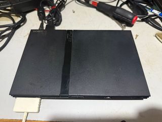 （分類：）位於 。 由 sega0219 提交（商品編號 1373002287，圖片 1）。簡介： 。