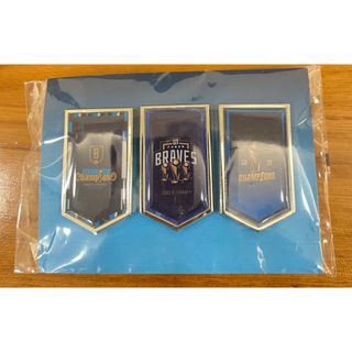 由 aiai0520 (刊登 ID 1373046946，圖片 1) 提交，位於 的 (類別：)，說明：。
