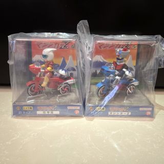 （分類：）位於 。 由 bornrad1968 提交（商品編號 1372912660，圖片 1）。簡介： 。