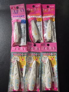 由 miss.you1230 (刊登 ID 1372976355，圖片 1) 提交，位於 的 (類別：)，說明：。