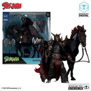 (Category: ) located in . Submitted by legionofcollectors (Listing ID 1372970155, Image 1). Description: .