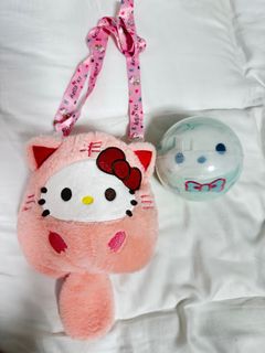 (Category: ) located in . Submitted by cutedollplushy (Listing ID 1372933489, Image 1). Description: .