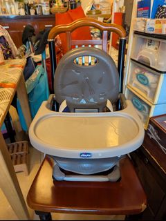 （分類：）位於 。 由 gentlebird.e7cd84 提交（商品編號 1372943533，圖片 1）。簡介： 。