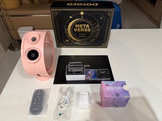 由 zz173896 (刊登 ID 1373038855，圖片 1) 提交，位於 的 (類別：)，說明：。