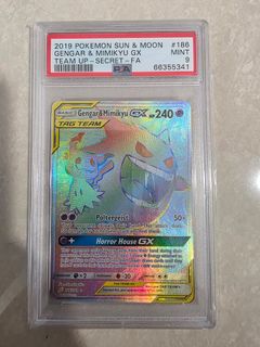(Category: ) located in . Submitted by ahquan86 (Listing ID 1373004153, Image 1). Description: .