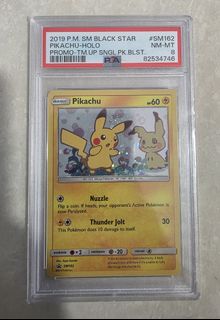 (Category: ) located in . Submitted by ahquan86 (Listing ID 1373003389, Image 1). Description: .
