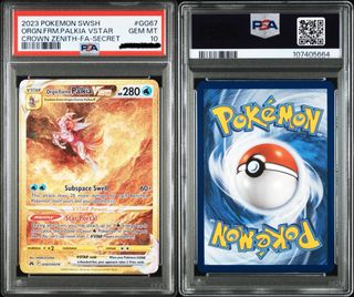 (Category: ) located in . Submitted by jasonco2 (Listing ID 1372960695, Image 1). Description: .