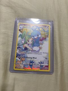 (Category: ) located in . Submitted by gyjt15 (Listing ID 1373039359, Image 1). Description: .