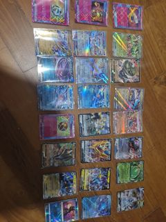 (Category: ) located in . Submitted by whoops3 (Listing ID 1373012558, Image 1). Description: .