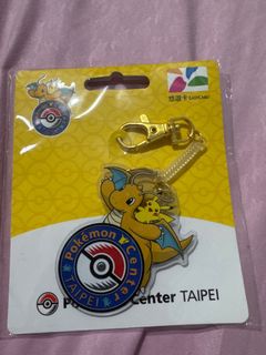 (Category: ) located in . Submitted by pokecards10 (Listing ID 1373038673, Image 1). Description: .