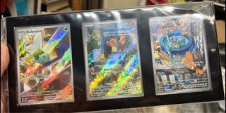 (Category: ) located in . Submitted by terryykf (Listing ID 1372900210, Image 1). Description: .