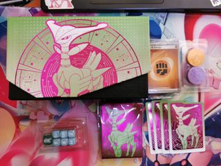 (Category: ) located in . Submitted by zilong26th (Listing ID 1372902879, Image 1). Description: .