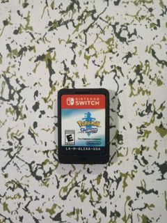 (Category: ) located in . Submitted by redstormgames (Listing ID 1373015442, Image 1). Description: .