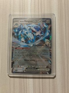 (Category: ) located in . Submitted by soccercardseller (Listing ID 1372975169, Image 1). Description: .