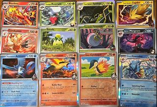 (Category: ) located in . Submitted by cl0set_finds (Listing ID 1372981524, Image 1). Description: .
