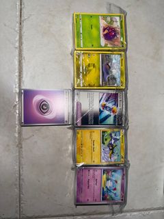 (Category: ) located in . Submitted by threetiems (Listing ID 1372995550, Image 1). Description: .