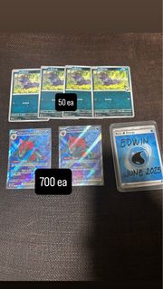 (Category: ) located in . Submitted by jackster07 (Listing ID 1372995767, Image 1). Description: .