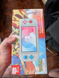 (Category: ) located in . Submitted by seungho93 (Listing ID 1372184972, Image 1). Description: .