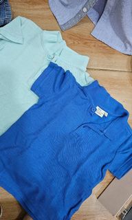 (Kategori: ) berada di . Dikirim oleh decltyuk (ID iklan 1372965610, Gambar 1). Deskripsi: .