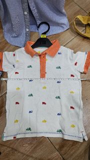 (Kategori: ) berada di . Dikirim oleh decltyuk (ID iklan 1372965716, Gambar 1). Deskripsi: .
