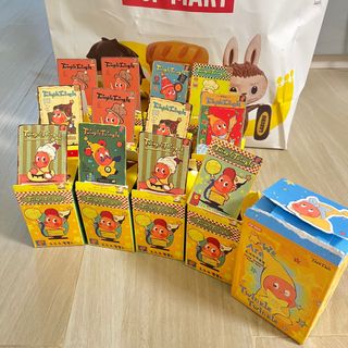 （分類：）位於 。 由 sbps___ 提交（商品編號 1373032840，圖片 1）。簡介： 。