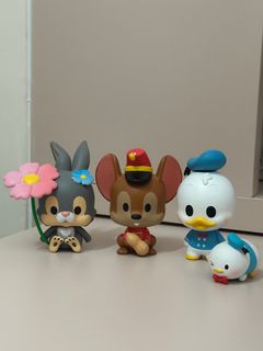 （分類：）位於 。 由 lokis.c 提交（商品編號 1372985247，圖片 1）。簡介： 。
