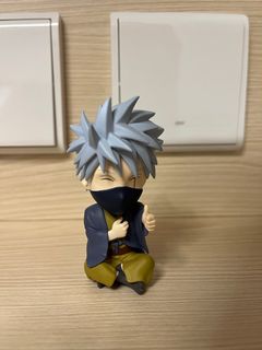 （分類：）位於 。 由 wing.p 提交（商品編號 1372964341，圖片 1）。簡介： 。