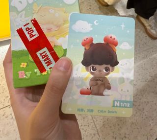 （分類：）位於 。 由 kiera_jin 提交（商品編號 1372969039，圖片 1）。簡介： 。