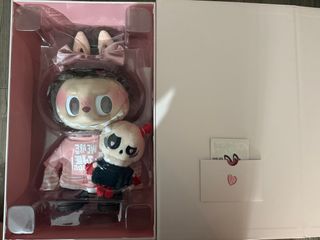 （分類：）位於 。 由 ms_tse0000 提交（商品編號 1373038334，圖片 1）。簡介： 。