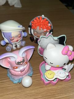 （分類：）位於 。 由 y_jxt 提交（商品編號 1372980970，圖片 1）。簡介： 。
