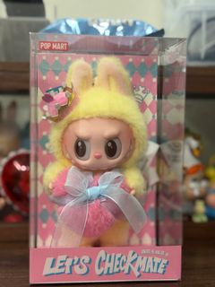 （分類：）位於 。 由 ashleeeee0918 提交（商品編號 1372965137，圖片 1）。簡介： 。