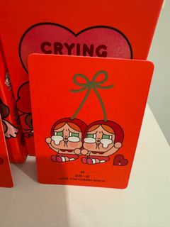 （分類：）位於 。 由 yazminsong64646 提交（商品編號 1373011835，圖片 1）。簡介： 。